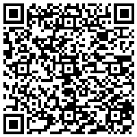 QR Code for bitcoin:bitcoin:bitcoin:bitcoin:bitcoin:bitcoin:bitcoin:bitcoin:litecoin:M97bambPRXKTdjJFvorhyaVob36YSRU5nR
