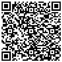 QR Code for bitcoin:bitcoin:bitcoin:bitcoin:bitcoin:bitcoin:bitcoin:bitcoin:litecoin:M97iyVBwf7xtwf8gphPcxWigbuv6cC7uE9