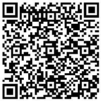 QR Code for bitcoin:bitcoin:bitcoin:bitcoin:bitcoin:bitcoin:bitcoin:bitcoin:litecoin:M97psyaRFVgxRiSShZ274h15cot1jfFcUt