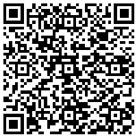 QR Code for bitcoin:bitcoin:bitcoin:bitcoin:bitcoin:bitcoin:bitcoin:bitcoin:litecoin:M98189yoLRqaMYcUe4qQ3X4GDa59nHbFva