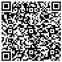 QR Code for bitcoin:bitcoin:bitcoin:bitcoin:bitcoin:bitcoin:bitcoin:bitcoin:litecoin:M987P4iNRkud1MvkuZM5bemqekPygFSN6E