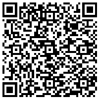 QR Code for bitcoin:bitcoin:bitcoin:bitcoin:bitcoin:bitcoin:bitcoin:bitcoin:litecoin:M98C8yQAZLB22KfseDFFrVCzaoegsVvetU