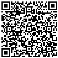 QR Code for bitcoin:bitcoin:bitcoin:bitcoin:bitcoin:bitcoin:bitcoin:bitcoin:litecoin:M98TA5pYU3woKhGAo7DigunmymBXo3nxTM