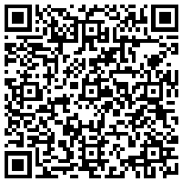 QR Code for bitcoin:bitcoin:bitcoin:bitcoin:bitcoin:bitcoin:bitcoin:bitcoin:litecoin:M98VMuymby9cG7ndzVSztBuqhPLPQN7o7q