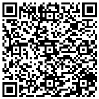 QR Code for bitcoin:bitcoin:bitcoin:bitcoin:bitcoin:bitcoin:bitcoin:bitcoin:litecoin:M98fZou7y4SpaTMz1TbzX5Z6e4ViRRaFEn
