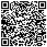 QR Code for bitcoin:bitcoin:bitcoin:bitcoin:bitcoin:bitcoin:bitcoin:bitcoin:litecoin:M98imZ95XpECa4MUvVDrbimU7SbLGXQEXM