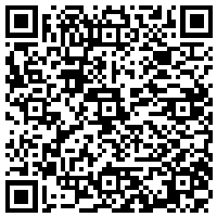 QR Code for bitcoin:bitcoin:bitcoin:bitcoin:bitcoin:bitcoin:bitcoin:bitcoin:litecoin:M98j3WyDPFNotDP2kQmptQsyc6Uxfrqrf3