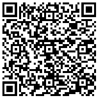 QR Code for bitcoin:bitcoin:bitcoin:bitcoin:bitcoin:bitcoin:bitcoin:bitcoin:litecoin:M98mfd8ttrnXDKjZ3wHAak2R4ZPJHSfRaK