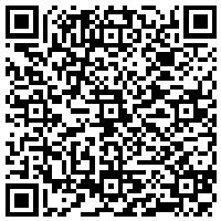 QR Code for bitcoin:bitcoin:bitcoin:bitcoin:bitcoin:bitcoin:bitcoin:bitcoin:litecoin:M98sHwo1ybKM3pdVGrjyonHTFCb3CDfxyB