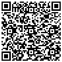 QR Code for bitcoin:bitcoin:bitcoin:bitcoin:bitcoin:bitcoin:bitcoin:bitcoin:litecoin:M9926sdMaxjaeYfHTgCHkTAG7WiEwHZB7y