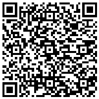 QR Code for bitcoin:bitcoin:bitcoin:bitcoin:bitcoin:bitcoin:bitcoin:bitcoin:litecoin:M99GTS96PiGCDgvK2pKLyrT2cNM2tU9EMM