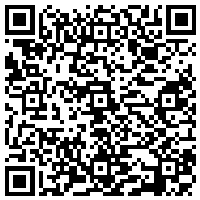 QR Code for bitcoin:bitcoin:bitcoin:bitcoin:bitcoin:bitcoin:bitcoin:bitcoin:litecoin:M99WijdiDBUppk2CKySUE8FuMuSDUEjBMb