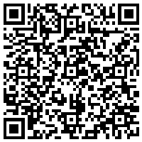 QR Code for bitcoin:bitcoin:bitcoin:bitcoin:bitcoin:bitcoin:bitcoin:bitcoin:litecoin:M99eiDkXYDZDd6AykYs19pn73XTkSoPn34