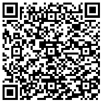 QR Code for bitcoin:bitcoin:bitcoin:bitcoin:bitcoin:bitcoin:bitcoin:bitcoin:litecoin:M99gAxASmrmt7xntkuNgbhmcEBG3ZXq2WB