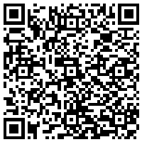 QR Code for bitcoin:bitcoin:bitcoin:bitcoin:bitcoin:bitcoin:bitcoin:bitcoin:litecoin:M99iDSfTCKwLFW1VoEbmsgLRfrih9PTLNJ