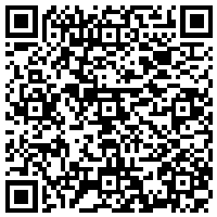 QR Code for bitcoin:bitcoin:bitcoin:bitcoin:bitcoin:bitcoin:bitcoin:bitcoin:litecoin:M99koPybn8RB384eHuJykGG3gPpMSz1Jb5