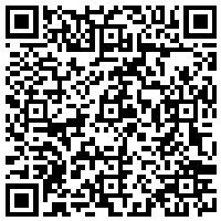 QR Code for bitcoin:bitcoin:bitcoin:bitcoin:bitcoin:bitcoin:bitcoin:bitcoin:litecoin:M99ogVVL9koTUp5SwZ1oDL2tktxux8WTzJ
