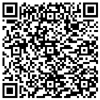 QR Code for bitcoin:bitcoin:bitcoin:bitcoin:bitcoin:bitcoin:bitcoin:bitcoin:litecoin:M9AKyiD8typv9wceqtML8Fu4DNGYEr83EU