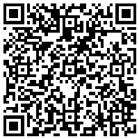 QR Code for bitcoin:bitcoin:bitcoin:bitcoin:bitcoin:bitcoin:bitcoin:bitcoin:litecoin:M9ALcLWVEy5VFLLnMBY1YdSNCpUBCCihgr
