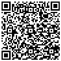 QR Code for bitcoin:bitcoin:bitcoin:bitcoin:bitcoin:bitcoin:bitcoin:bitcoin:litecoin:M9ATBbZTHCfxDWKcfK1CSMXTETiX8JjEoQ