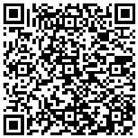 QR Code for bitcoin:bitcoin:bitcoin:bitcoin:bitcoin:bitcoin:bitcoin:bitcoin:litecoin:M9AeUxbJUWaFSqXghq759tC8hDVCNEwqfr