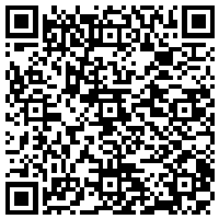 QR Code for bitcoin:bitcoin:bitcoin:bitcoin:bitcoin:bitcoin:bitcoin:bitcoin:litecoin:M9Ao7qExK94DuvwgYAFbQ5EfbwGi2F8Muz