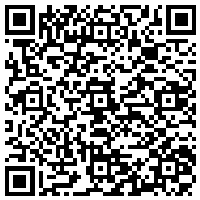 QR Code for bitcoin:bitcoin:bitcoin:bitcoin:bitcoin:bitcoin:bitcoin:bitcoin:litecoin:M9AwQDUbDT8cmiexSnBK2UbSTnsxmLwBpk