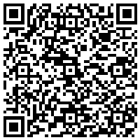 QR Code for bitcoin:bitcoin:bitcoin:bitcoin:bitcoin:bitcoin:bitcoin:bitcoin:litecoin:M9B82qeHYKnpoenoBUaJsCtoim4fDFukKd