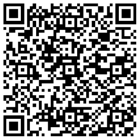 QR Code for bitcoin:bitcoin:bitcoin:bitcoin:bitcoin:bitcoin:bitcoin:bitcoin:litecoin:M9B8b41voWLoYdr4FpVB7b7FzFrNmnVoui