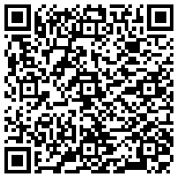 QR Code for bitcoin:bitcoin:bitcoin:bitcoin:bitcoin:bitcoin:bitcoin:bitcoin:litecoin:M9B8jsPgpgvpUEaVShSSg4cfWiEqtkBhkr