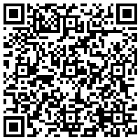 QR Code for bitcoin:bitcoin:bitcoin:bitcoin:bitcoin:bitcoin:bitcoin:bitcoin:litecoin:M9BAWKn2zzbcL8fLsUCD6osde1sJ9LL3qs