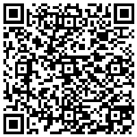 QR Code for bitcoin:bitcoin:bitcoin:bitcoin:bitcoin:bitcoin:bitcoin:bitcoin:litecoin:M9BMLvyEX6d3N67V6LuDBBY6edGdaHBN3h