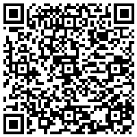 QR Code for bitcoin:bitcoin:bitcoin:bitcoin:bitcoin:bitcoin:bitcoin:bitcoin:litecoin:M9BRLUdxePHiP2h2a5FerPJD9NHaFXPyA1