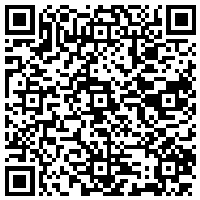 QR Code for bitcoin:bitcoin:bitcoin:bitcoin:bitcoin:bitcoin:bitcoin:bitcoin:litecoin:M9BXSSQASZaB83CoVixuuSF1FqpyRhPBne