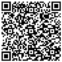 QR Code for bitcoin:bitcoin:bitcoin:bitcoin:bitcoin:bitcoin:bitcoin:bitcoin:litecoin:M9BXTMTXmKYd7feAkx2fFKWM1DbW924mpU
