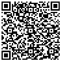QR Code for bitcoin:bitcoin:bitcoin:bitcoin:bitcoin:bitcoin:bitcoin:bitcoin:litecoin:M9BY1jbq5dDFPitWd23VHvgQRXK9RuWVBv