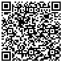 QR Code for bitcoin:bitcoin:bitcoin:bitcoin:bitcoin:bitcoin:bitcoin:bitcoin:litecoin:M9BaQoSYAPNgVLRQsBXT6Xdwt2CSRLS7Sv