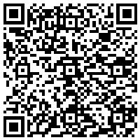 QR Code for bitcoin:bitcoin:bitcoin:bitcoin:bitcoin:bitcoin:bitcoin:bitcoin:litecoin:M9BgdmL3H6fQQXZ34Hp5fRJdMFM5rEB28K