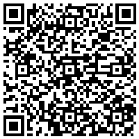 QR Code for bitcoin:bitcoin:bitcoin:bitcoin:bitcoin:bitcoin:bitcoin:bitcoin:litecoin:M9BtQLzs12o7XPf4954UZ15PT7oiagMaTV