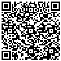 QR Code for bitcoin:bitcoin:bitcoin:bitcoin:bitcoin:bitcoin:bitcoin:bitcoin:litecoin:M9Bwr1uoSLEZ26Be7SDxFF9qsEVpCSPQEX