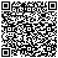 QR Code for bitcoin:bitcoin:bitcoin:bitcoin:bitcoin:bitcoin:bitcoin:bitcoin:litecoin:M9C3Hi9HiA5CFN8QVDCypkLDYdhDHxqdkb