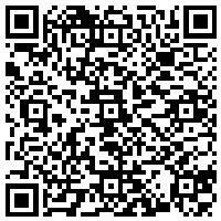 QR Code for bitcoin:bitcoin:bitcoin:bitcoin:bitcoin:bitcoin:bitcoin:bitcoin:litecoin:M9C9cXz7MLLFWkFEmPbRfJSy5J7vsuXpJS