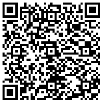 QR Code for bitcoin:bitcoin:bitcoin:bitcoin:bitcoin:bitcoin:bitcoin:bitcoin:litecoin:M9CFB9fG8ntZ2k2QKBTLF3Exx2M2yEpBGQ