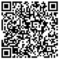 QR Code for bitcoin:bitcoin:bitcoin:bitcoin:bitcoin:bitcoin:bitcoin:bitcoin:litecoin:M9CGBT5526EqRaaSXEdCDUSE5LNPCfW2FR