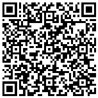 QR Code for bitcoin:bitcoin:bitcoin:bitcoin:bitcoin:bitcoin:bitcoin:bitcoin:litecoin:M9CLPyJnWPdszAgyxgZKFHeVBV1hecUmg2