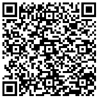 QR Code for bitcoin:bitcoin:bitcoin:bitcoin:bitcoin:bitcoin:bitcoin:bitcoin:litecoin:M9CcytppC3pBznhmUpzBkAzZBUf4PBhddD