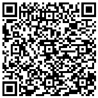 QR Code for bitcoin:bitcoin:bitcoin:bitcoin:bitcoin:bitcoin:bitcoin:bitcoin:litecoin:M9CdRnfJZvrMPgAbNA1PsMTS2kHZFZ2Beh
