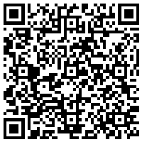 QR Code for bitcoin:bitcoin:bitcoin:bitcoin:bitcoin:bitcoin:bitcoin:bitcoin:litecoin:M9CeMf3VQpD8THY11J753oJytVMCpKfooB