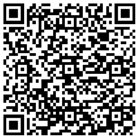 QR Code for bitcoin:bitcoin:bitcoin:bitcoin:bitcoin:bitcoin:bitcoin:bitcoin:litecoin:M9CfWNUmnpkcaMkTYiAznNkwTbXxh8xnou