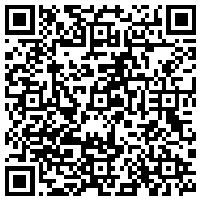 QR Code for bitcoin:bitcoin:bitcoin:bitcoin:bitcoin:bitcoin:bitcoin:bitcoin:litecoin:M9CjfCQ7AHFgekW1CmMTSJ27GZS72mJD8F